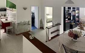Casa Serena