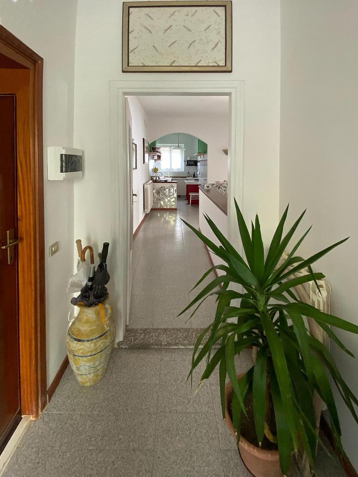 Casa Serena Induno Olona Extérieur photo