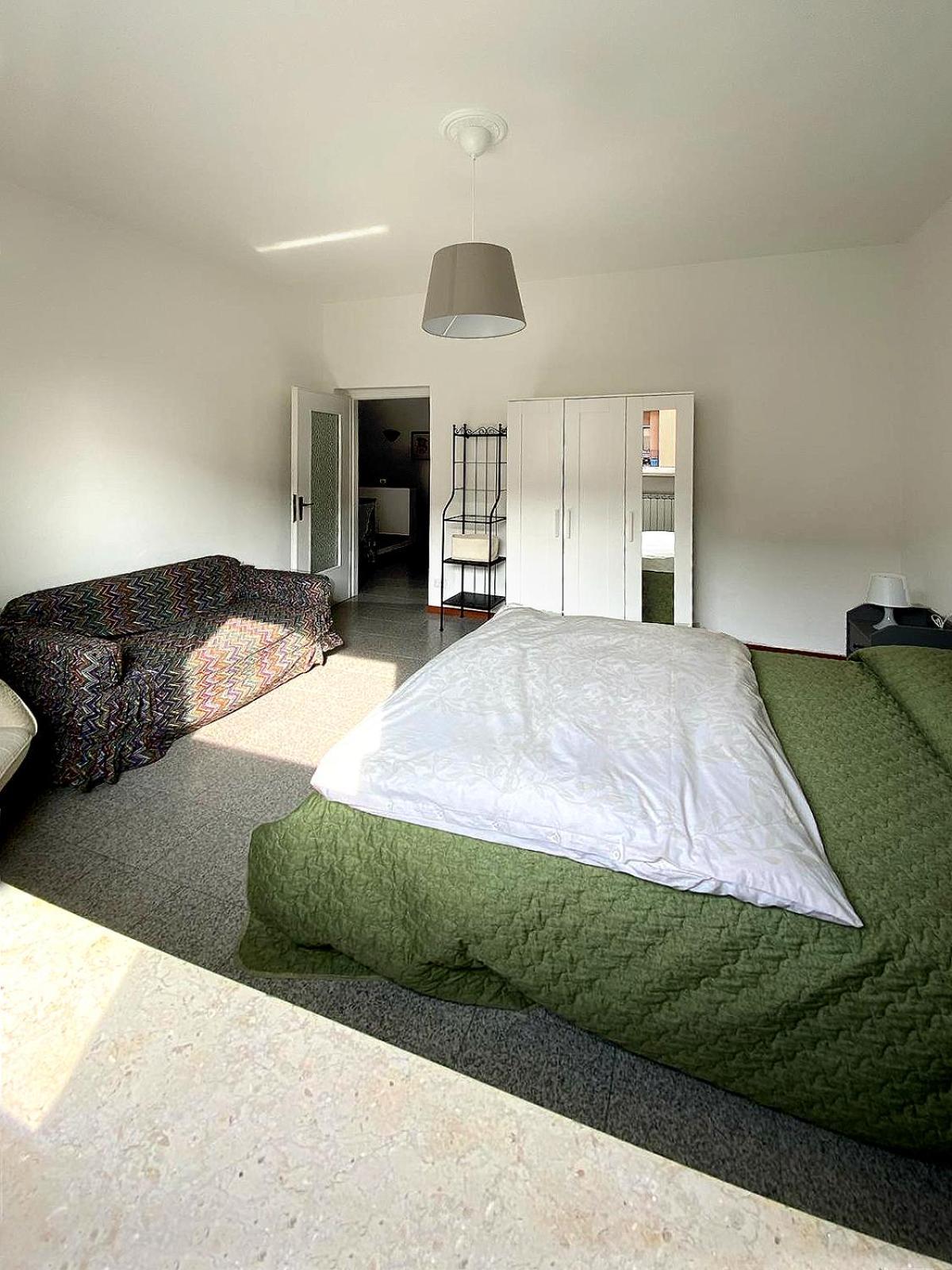 Casa Serena Induno Olona Extérieur photo